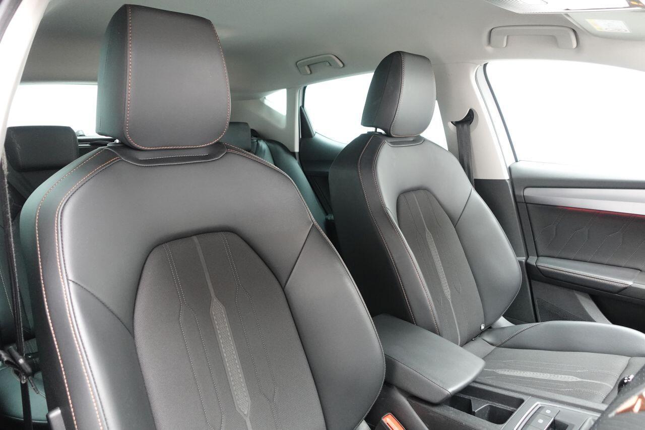 Cupra Leon - Image 3