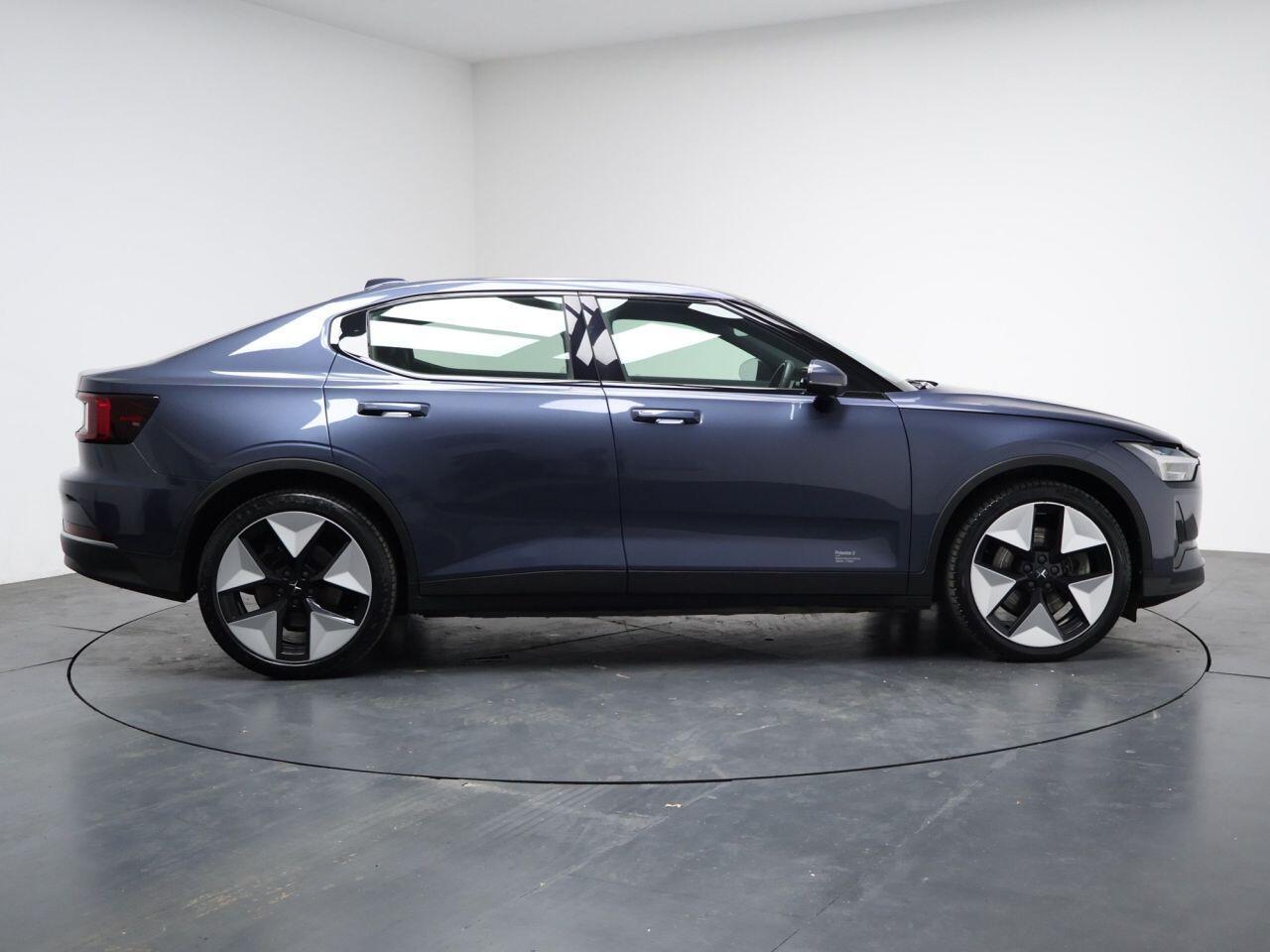 Polestar Polestar 2 - Image 14