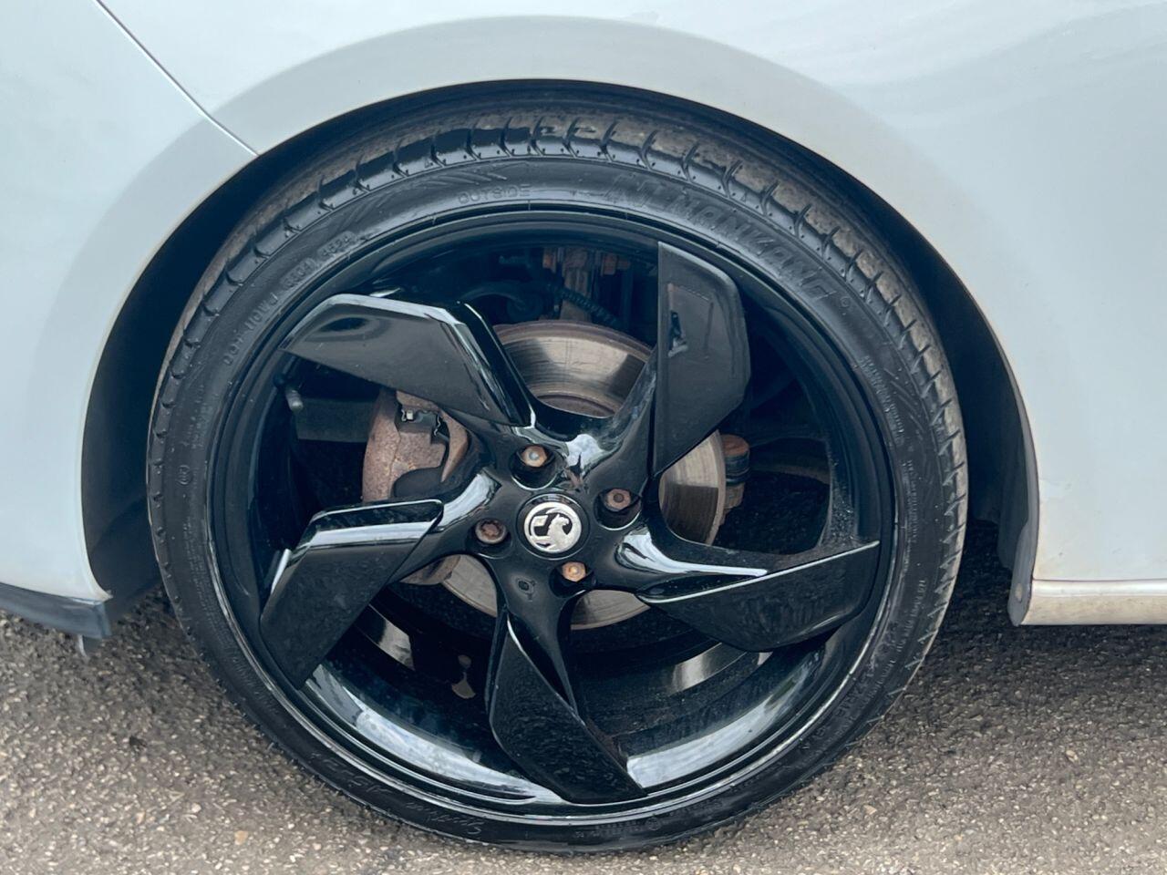 Vauxhall ADAM - Image 14