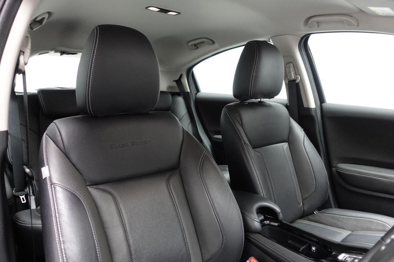 Honda HR-V - Image 3