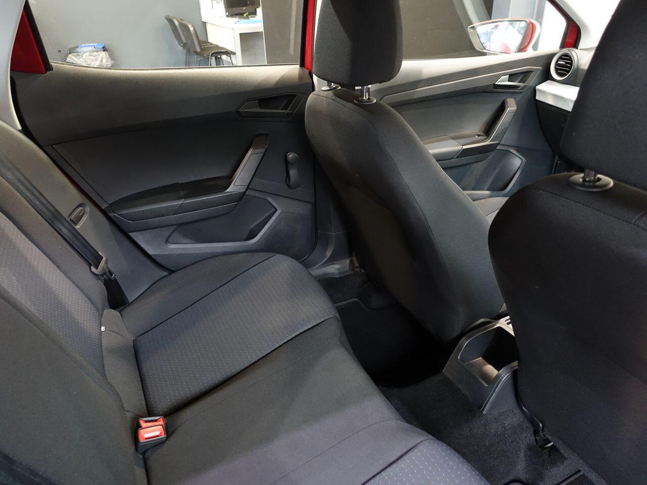 SEAT Ibiza - Image 15