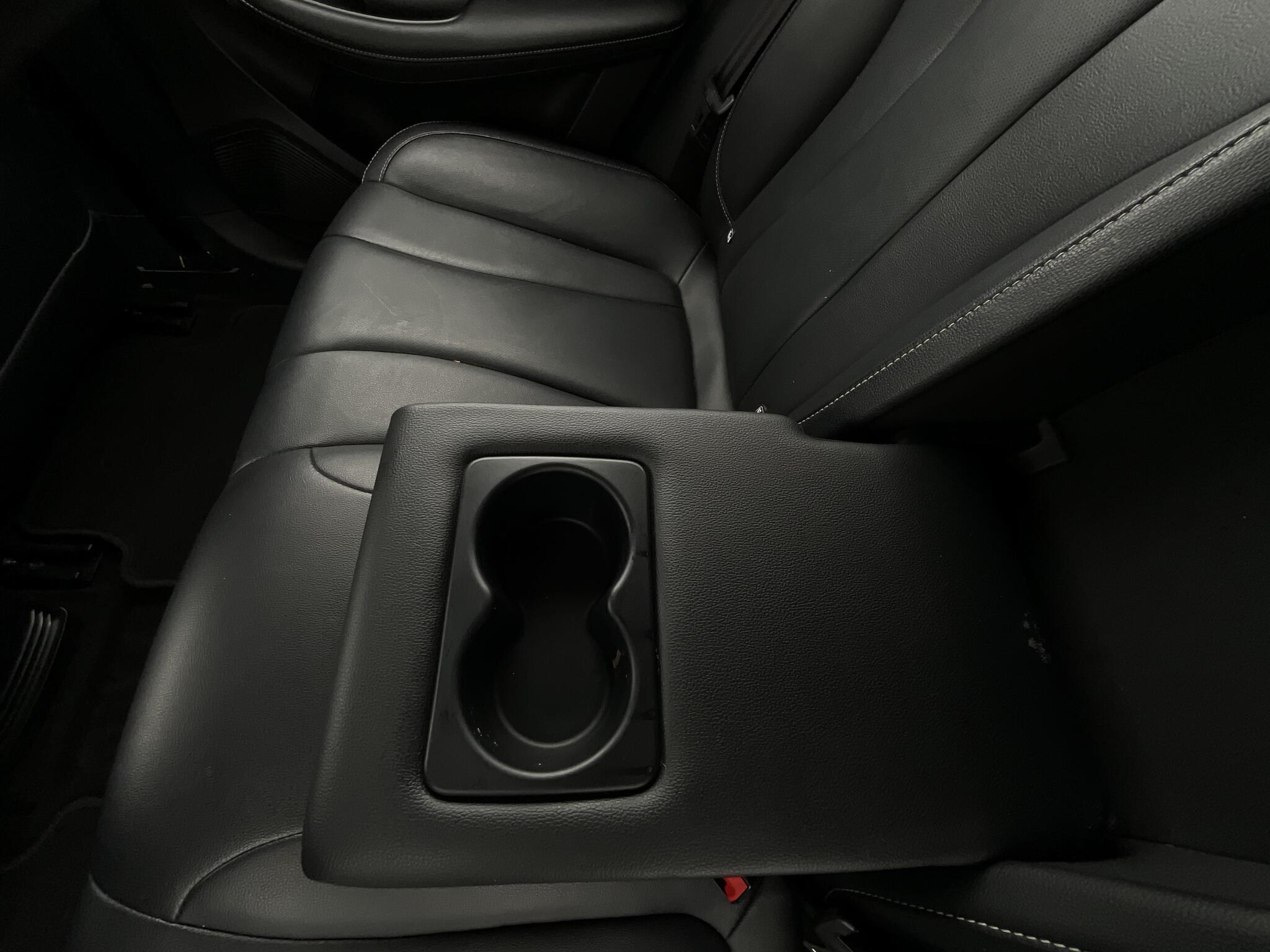 MG Mg 5 - Image 16