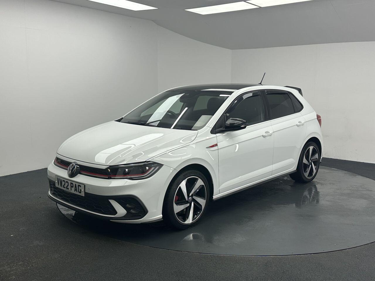 Volkswagen Polo - Image 6