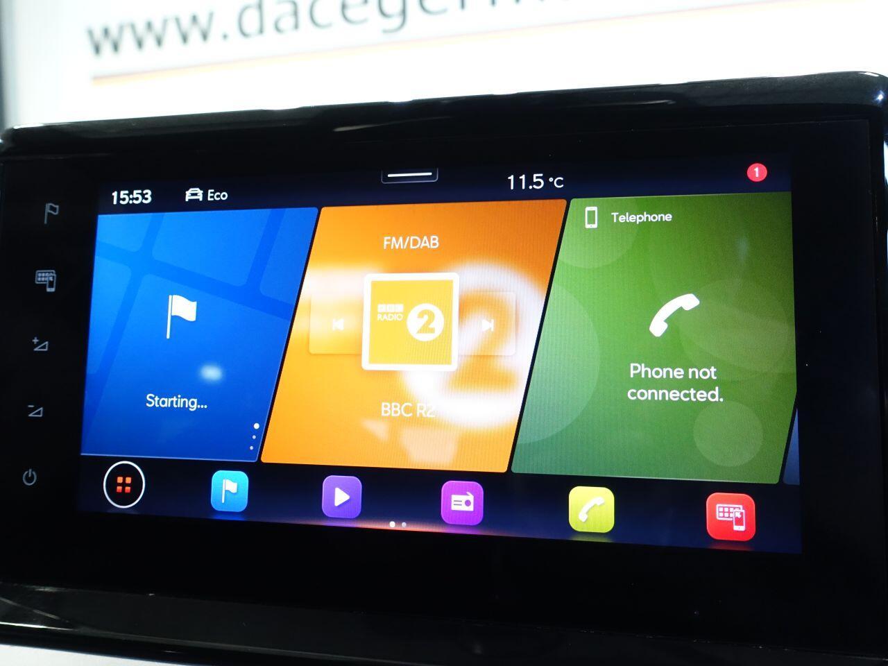 SEAT Arona - Image 26