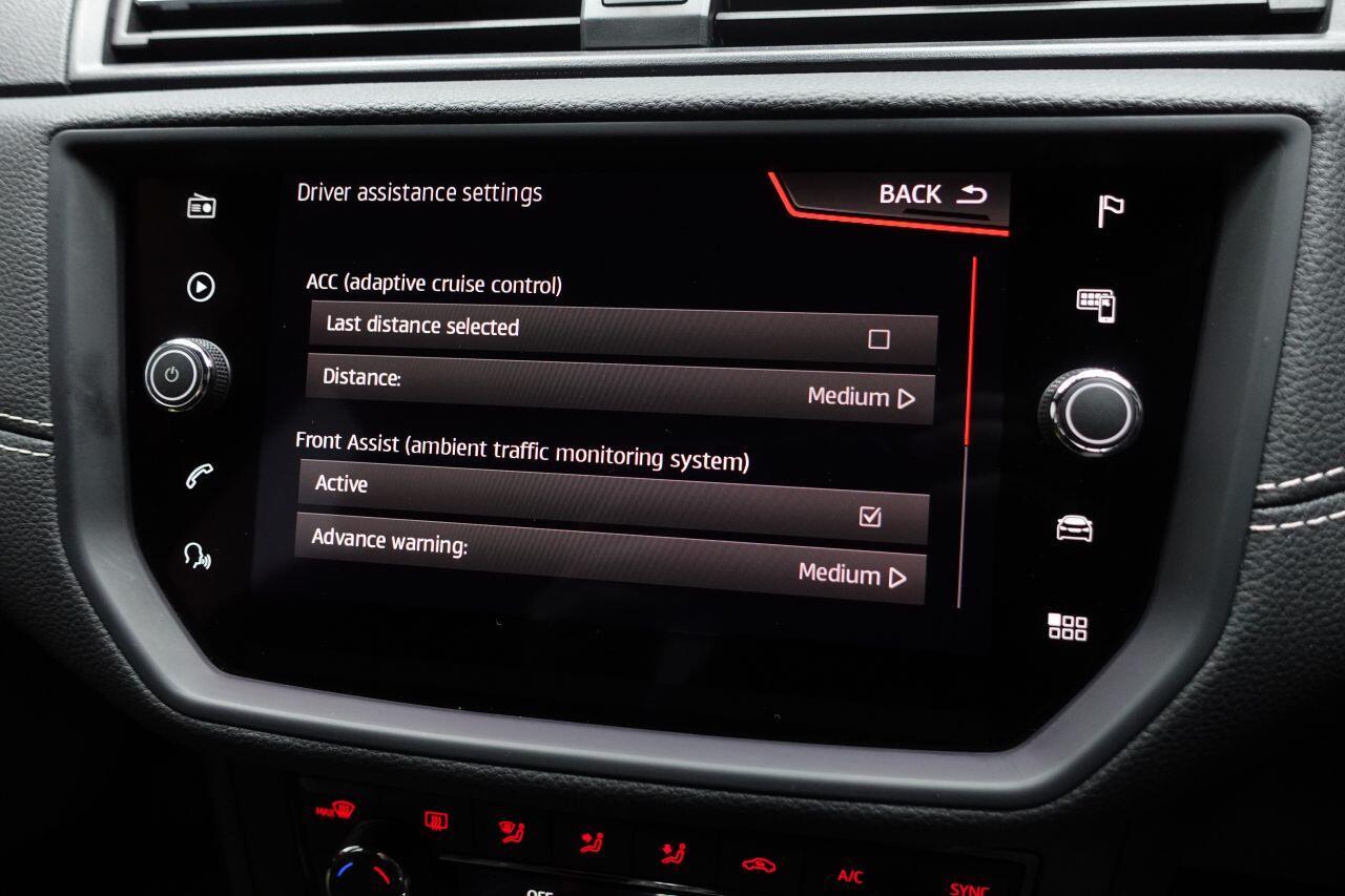 SEAT Arona - Image 38