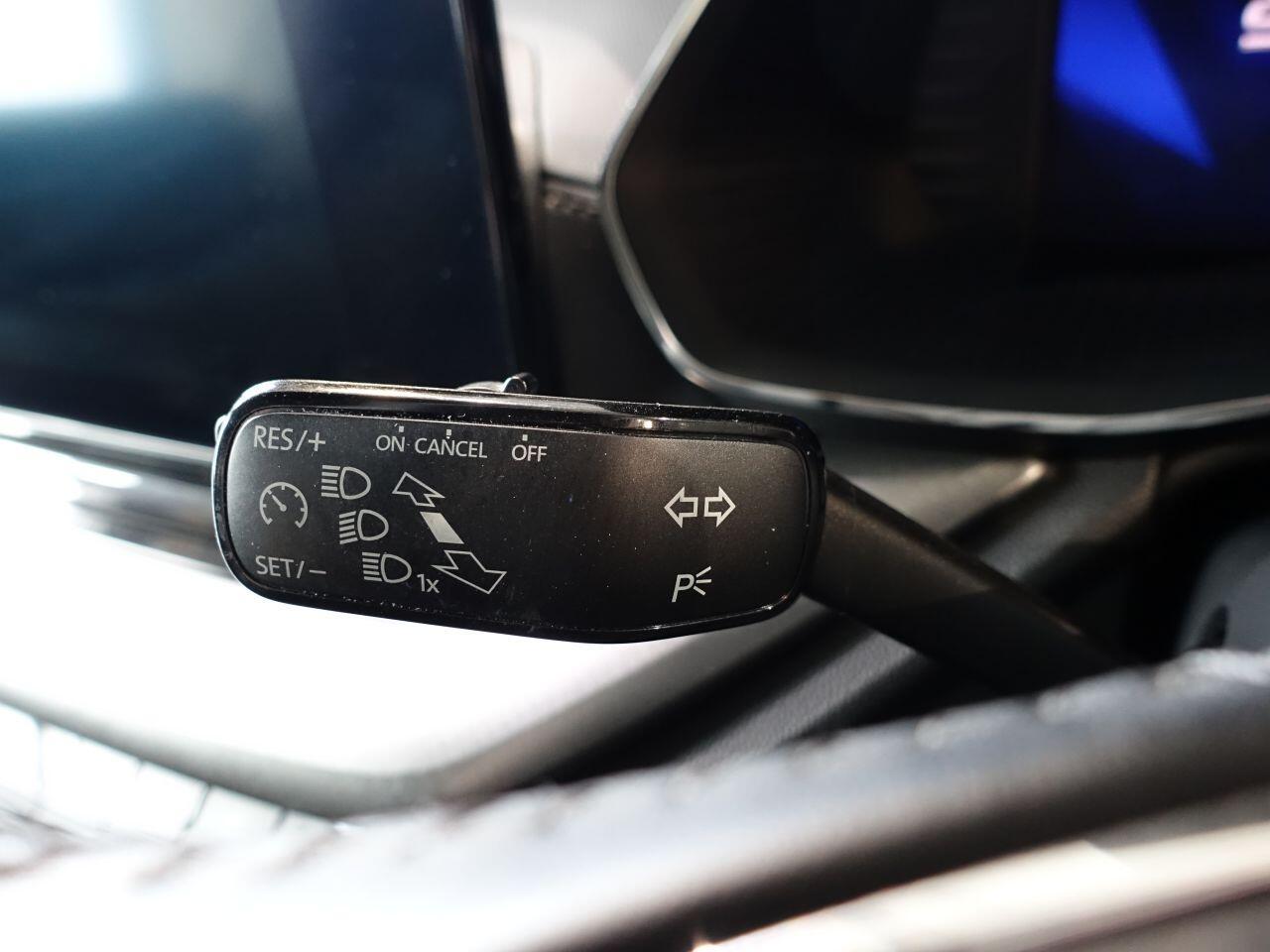 Skoda Octavia - Image 21