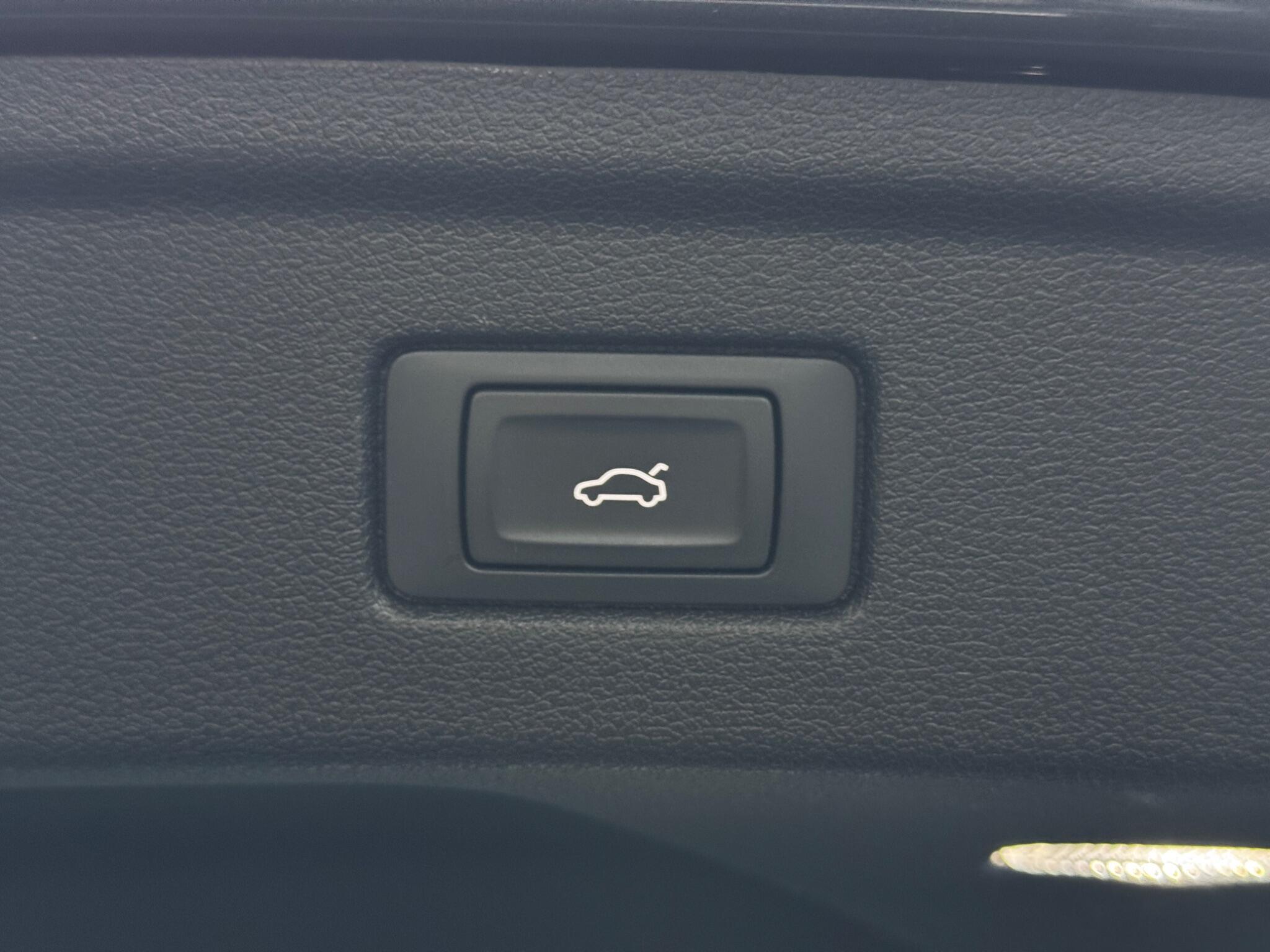 Audi A5 - Image 41
