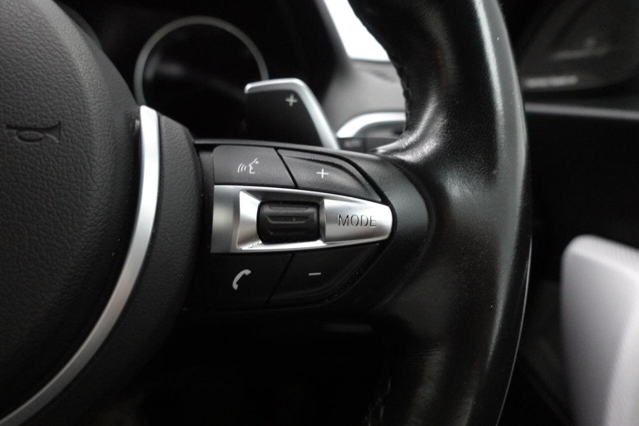 BMW 1 Series - Image 15