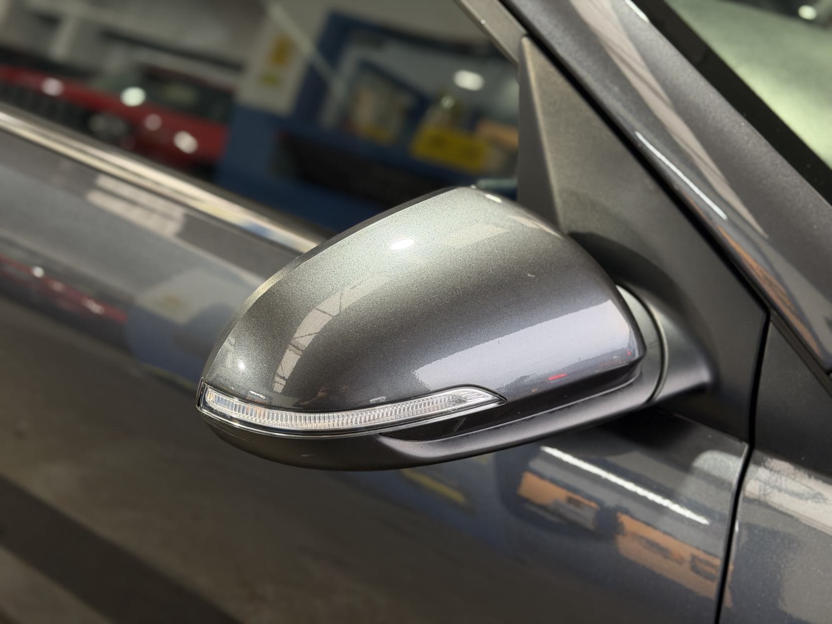Kia Rio - Image 11