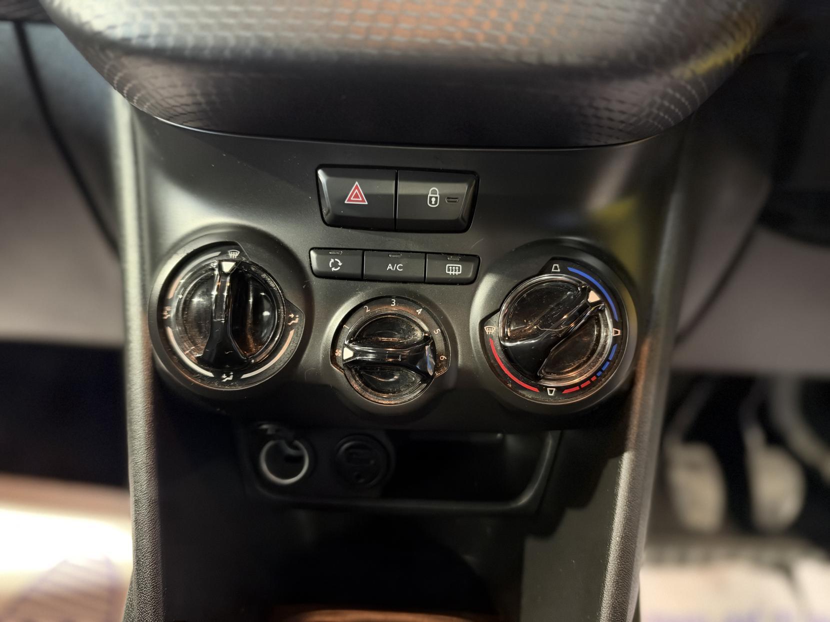 Peugeot 208 - Image 15