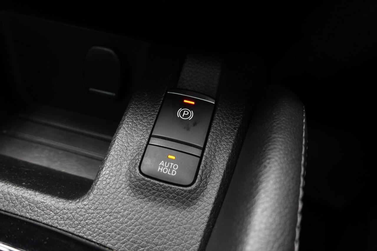 Nissan Qashqai - Image 39