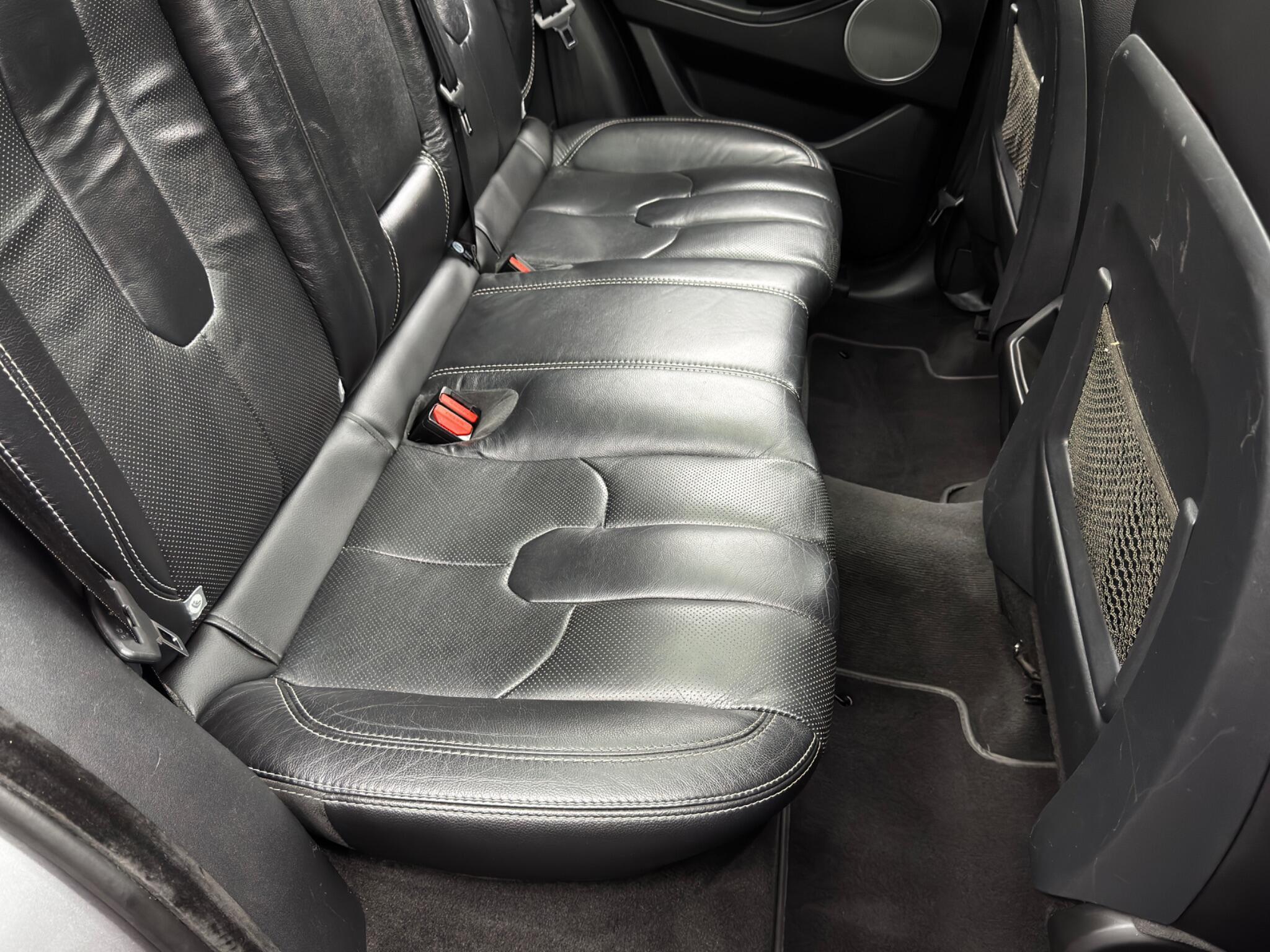 Land Rover Range Rover Evoque - Image 16