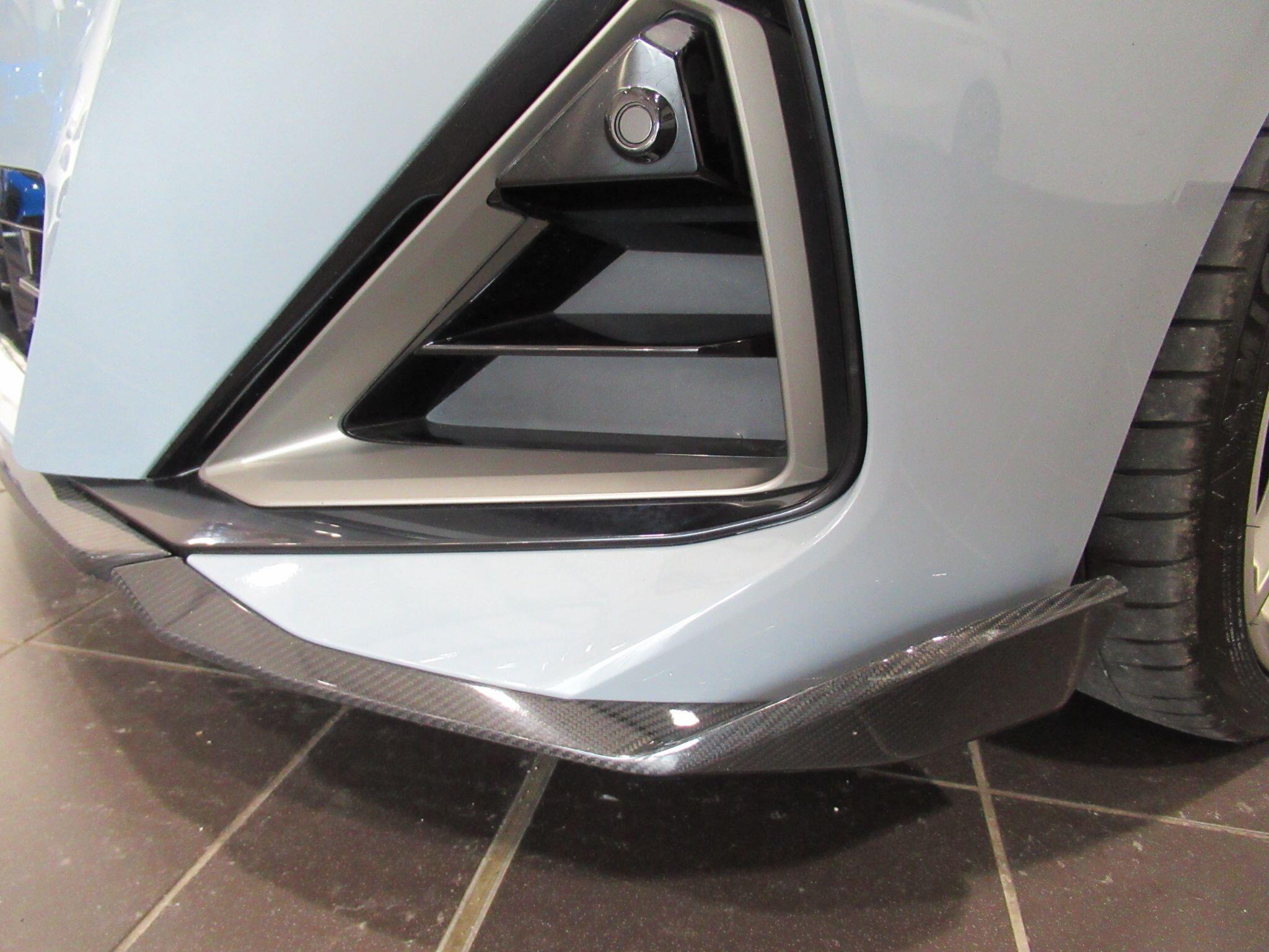 BMW 2 Series - Image 16