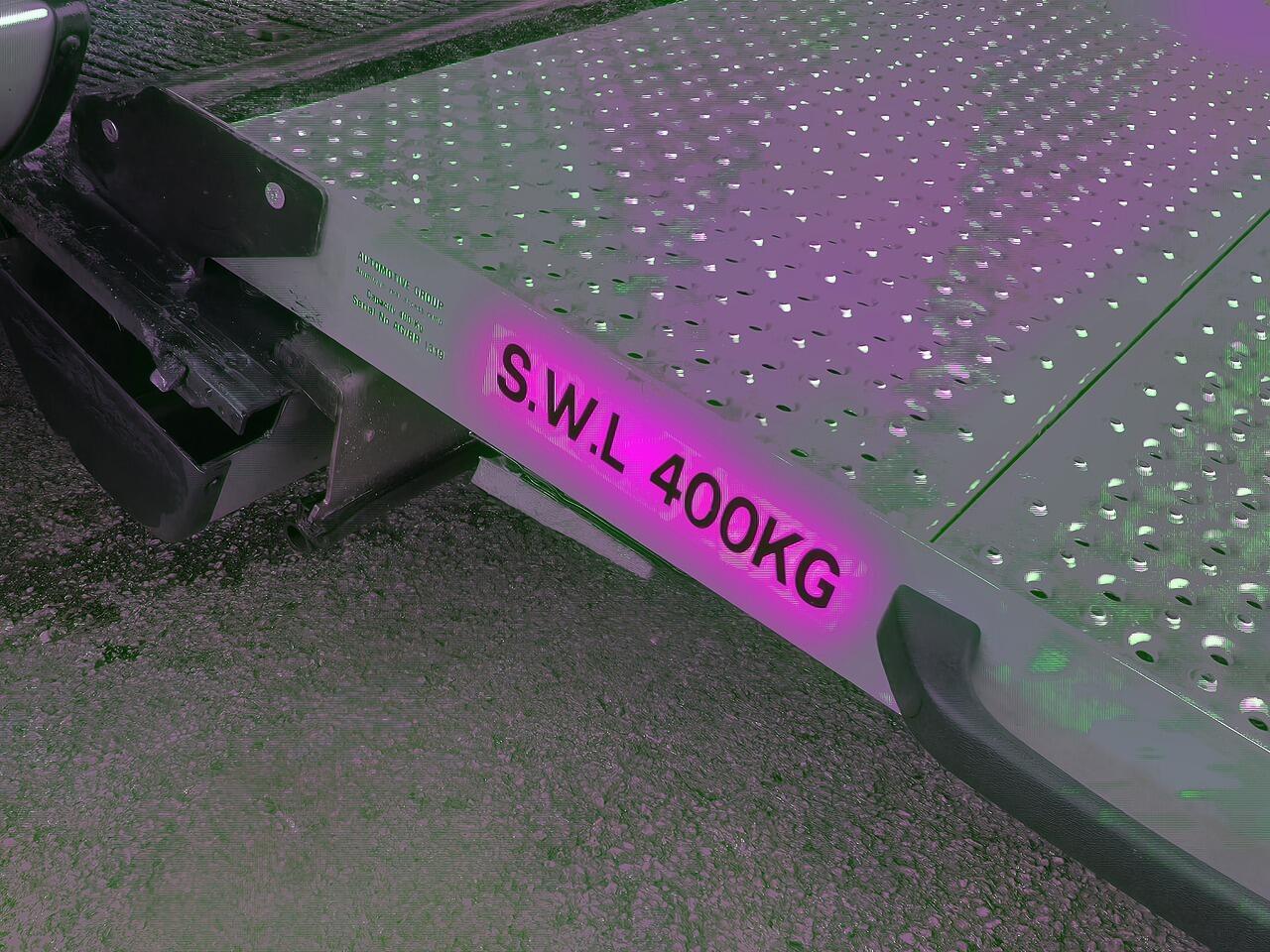 Citroen Berlingo - Image 5