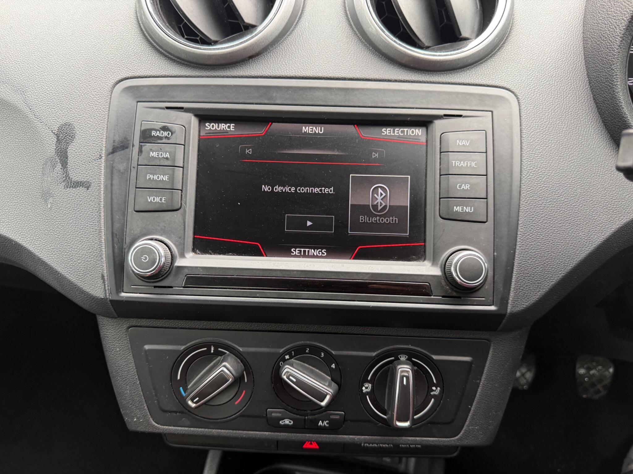 SEAT Ibiza - Image 10