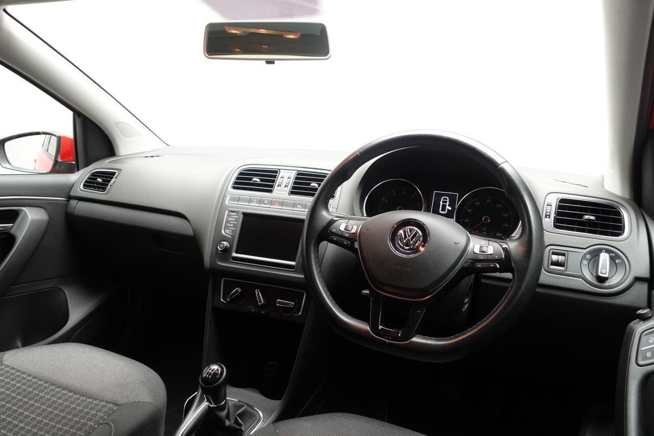 Volkswagen Polo - Image 15