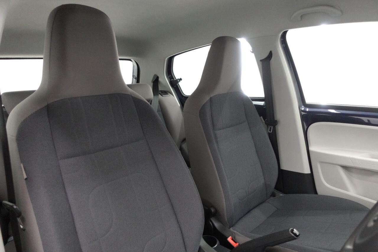 Volkswagen up! - Image 3