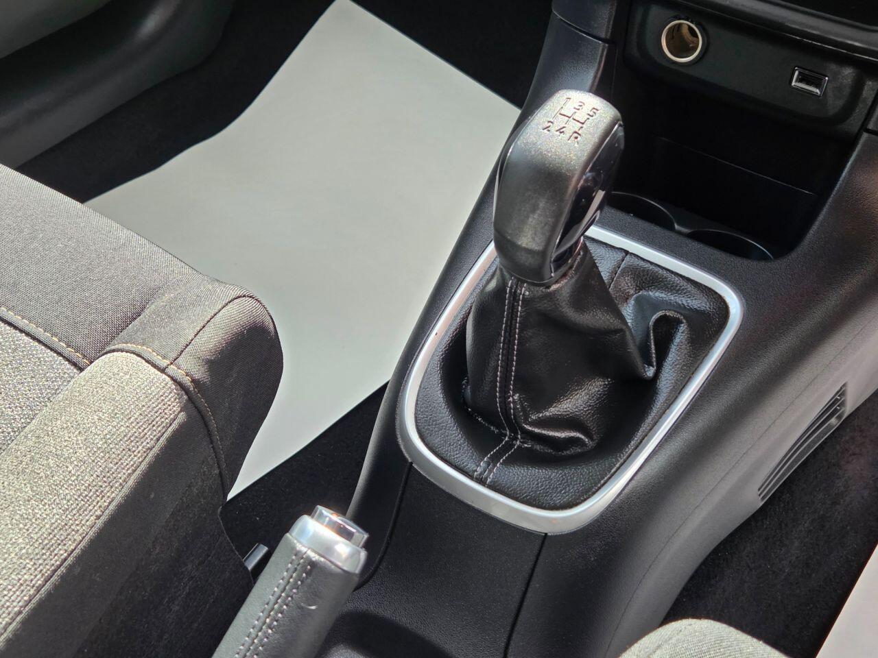 Citroen C3 - Image 25