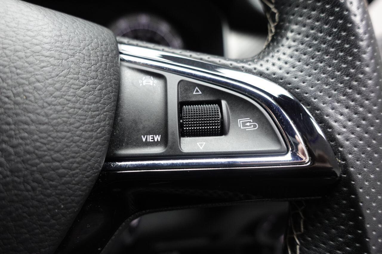 Skoda Kodiaq - Image 47
