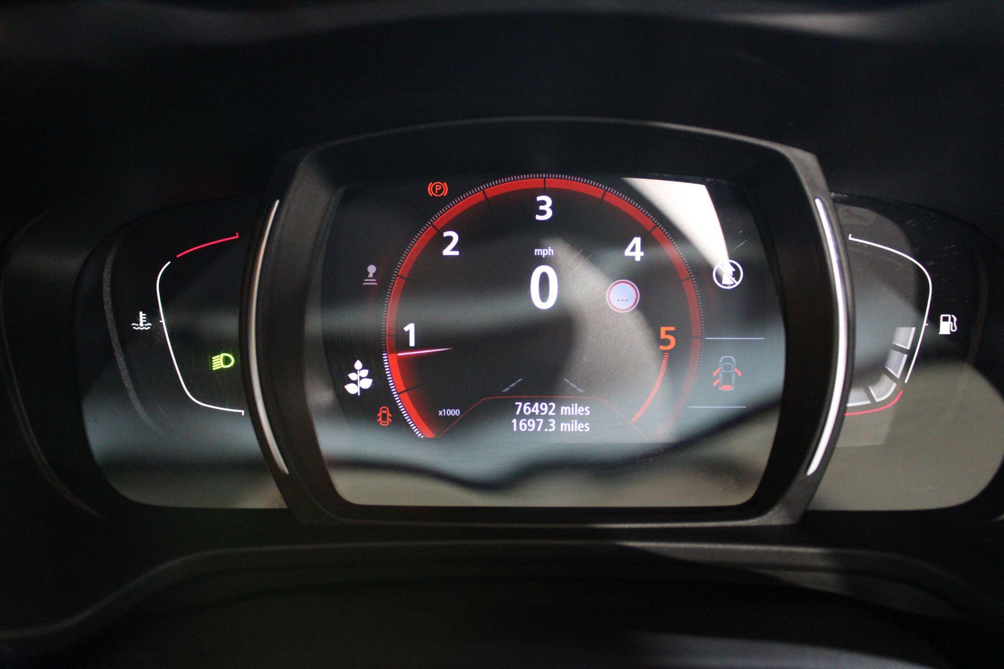 Renault Kadjar - Image 18