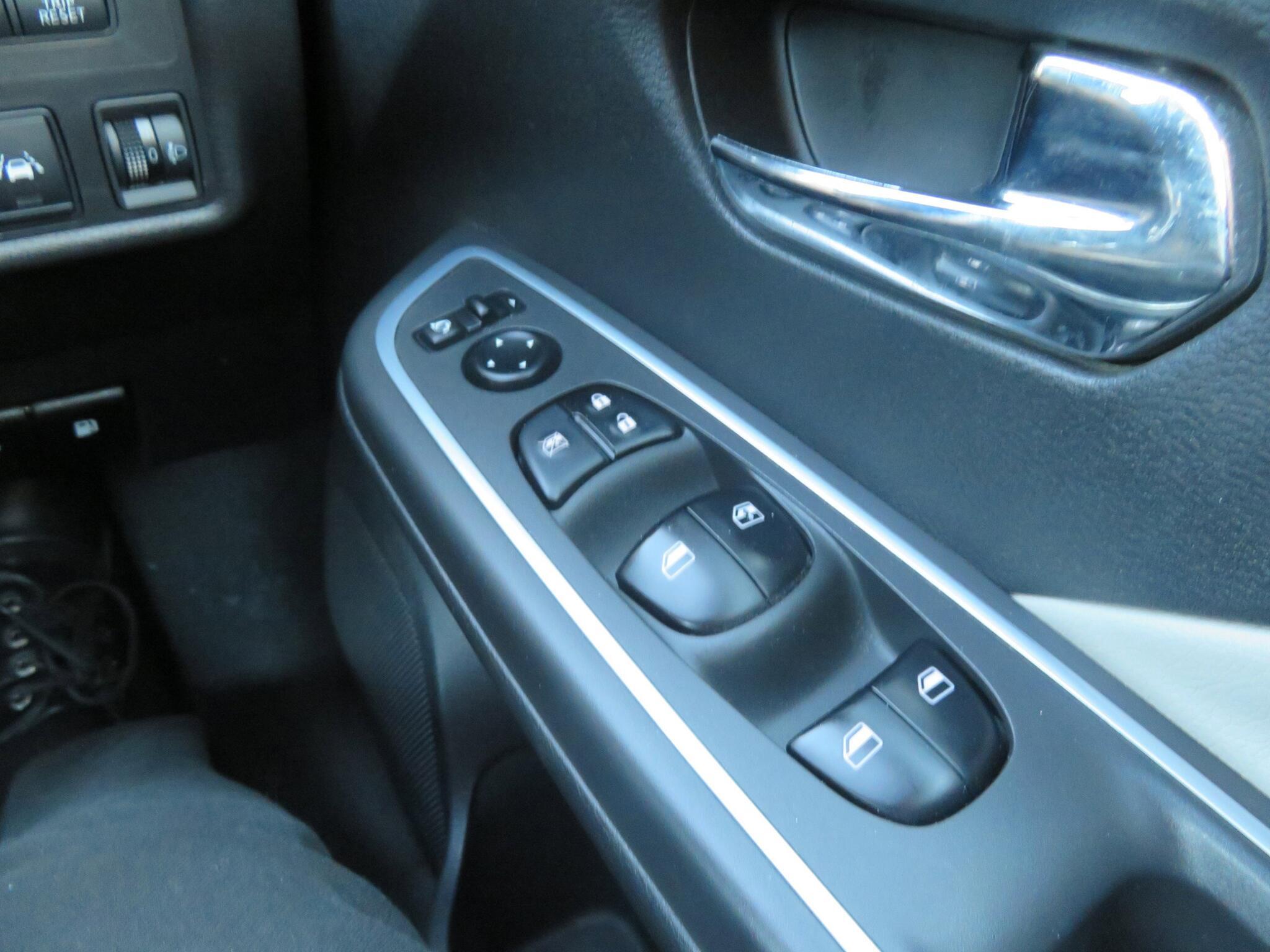 Nissan Micra - Image 19