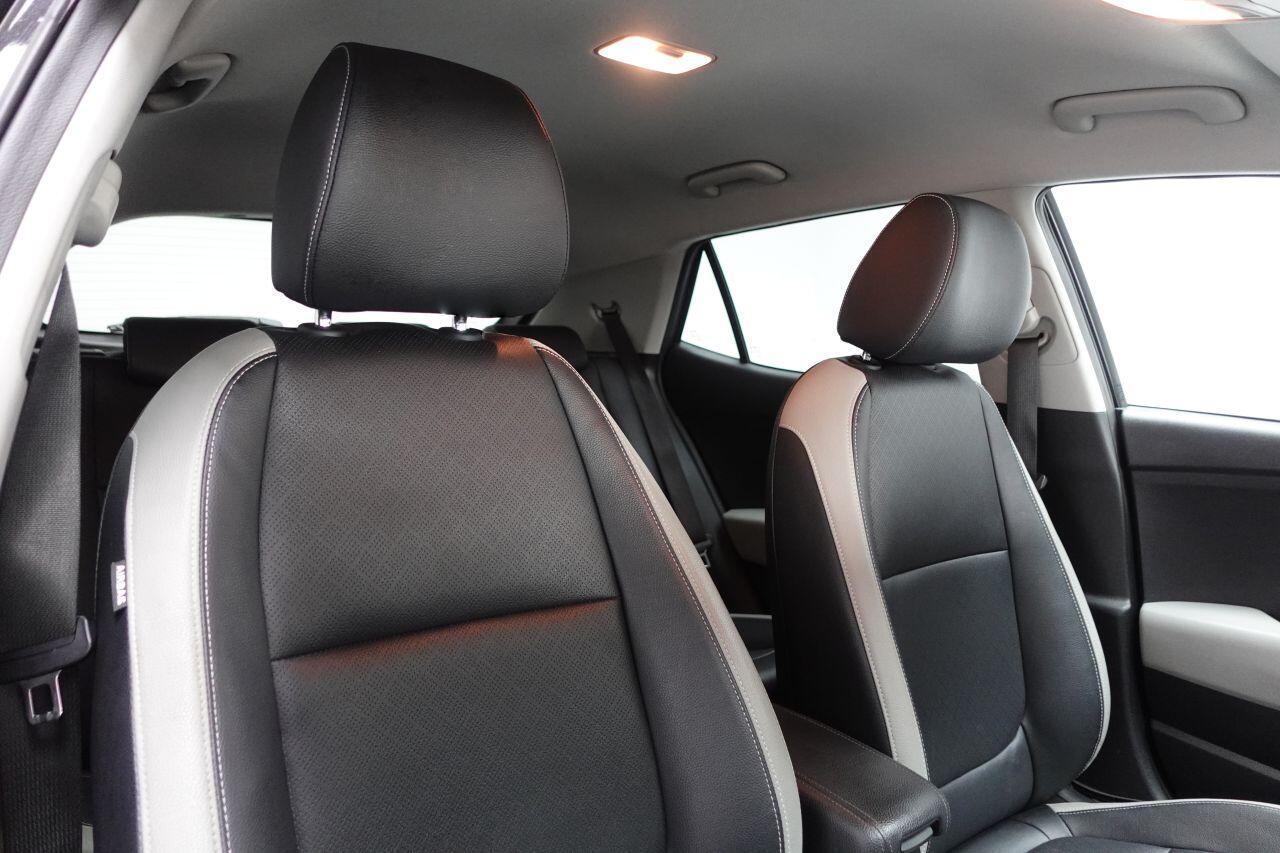 Kia Stonic - Image 3