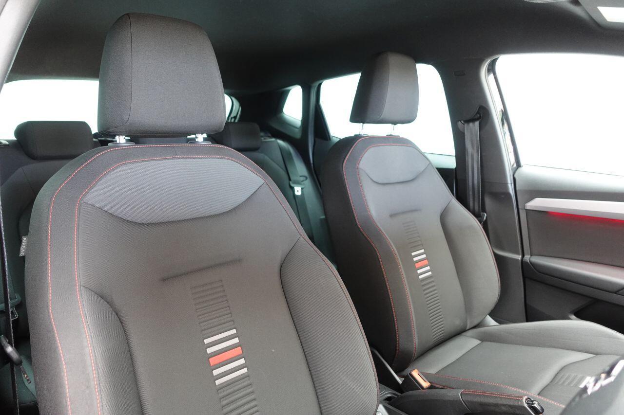 SEAT Ibiza - Image 3