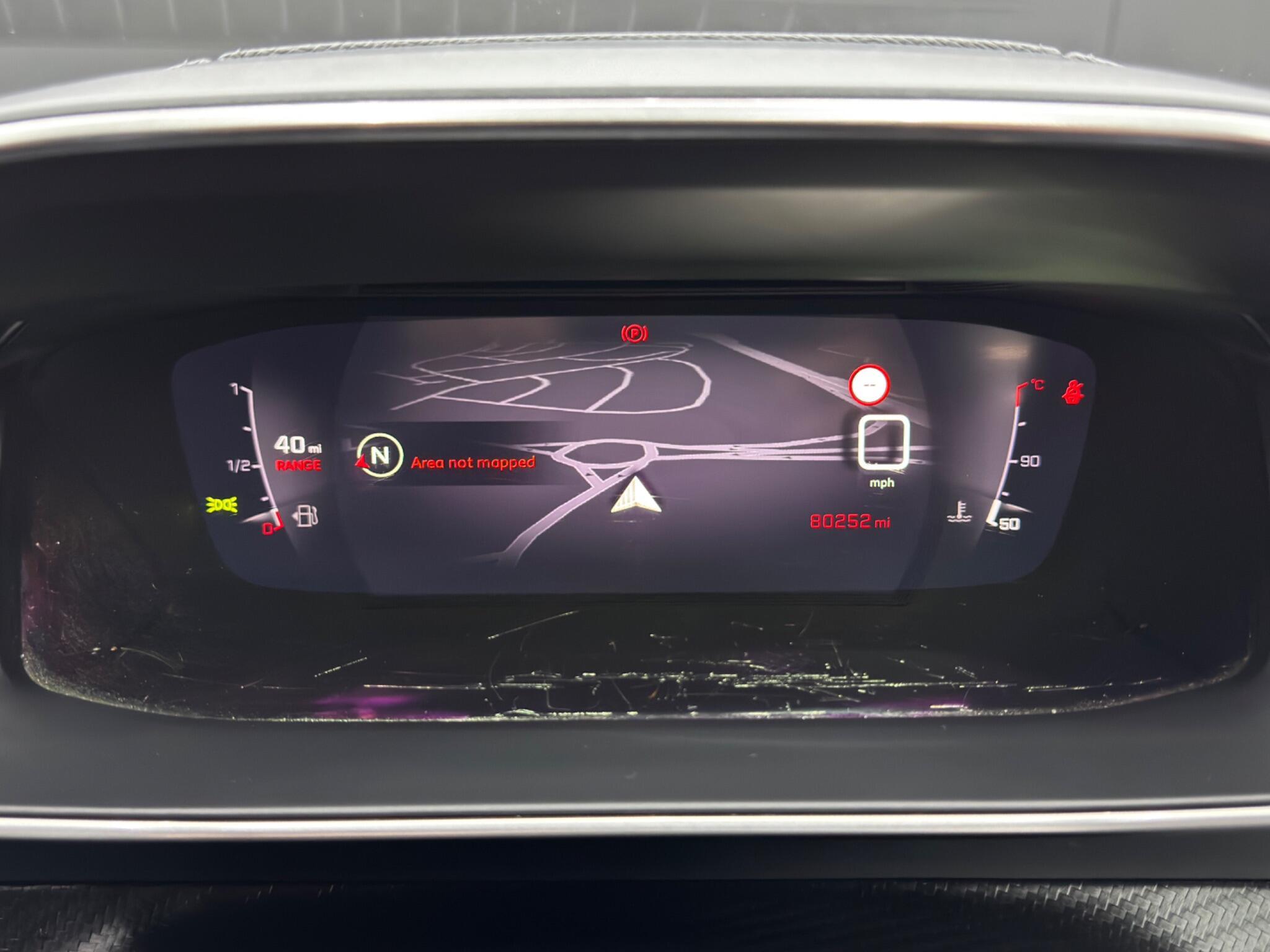 Peugeot 2008 - Image 23