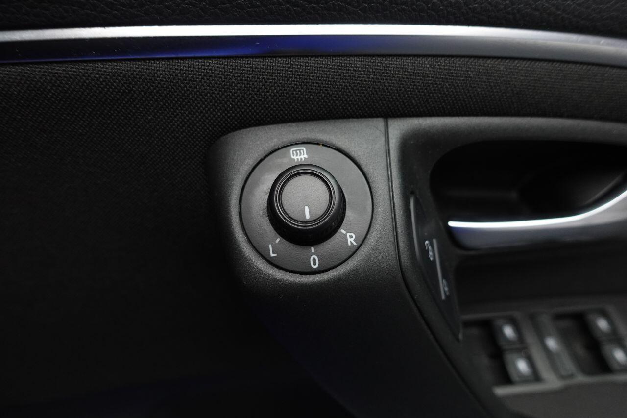 Volkswagen Polo - Image 37