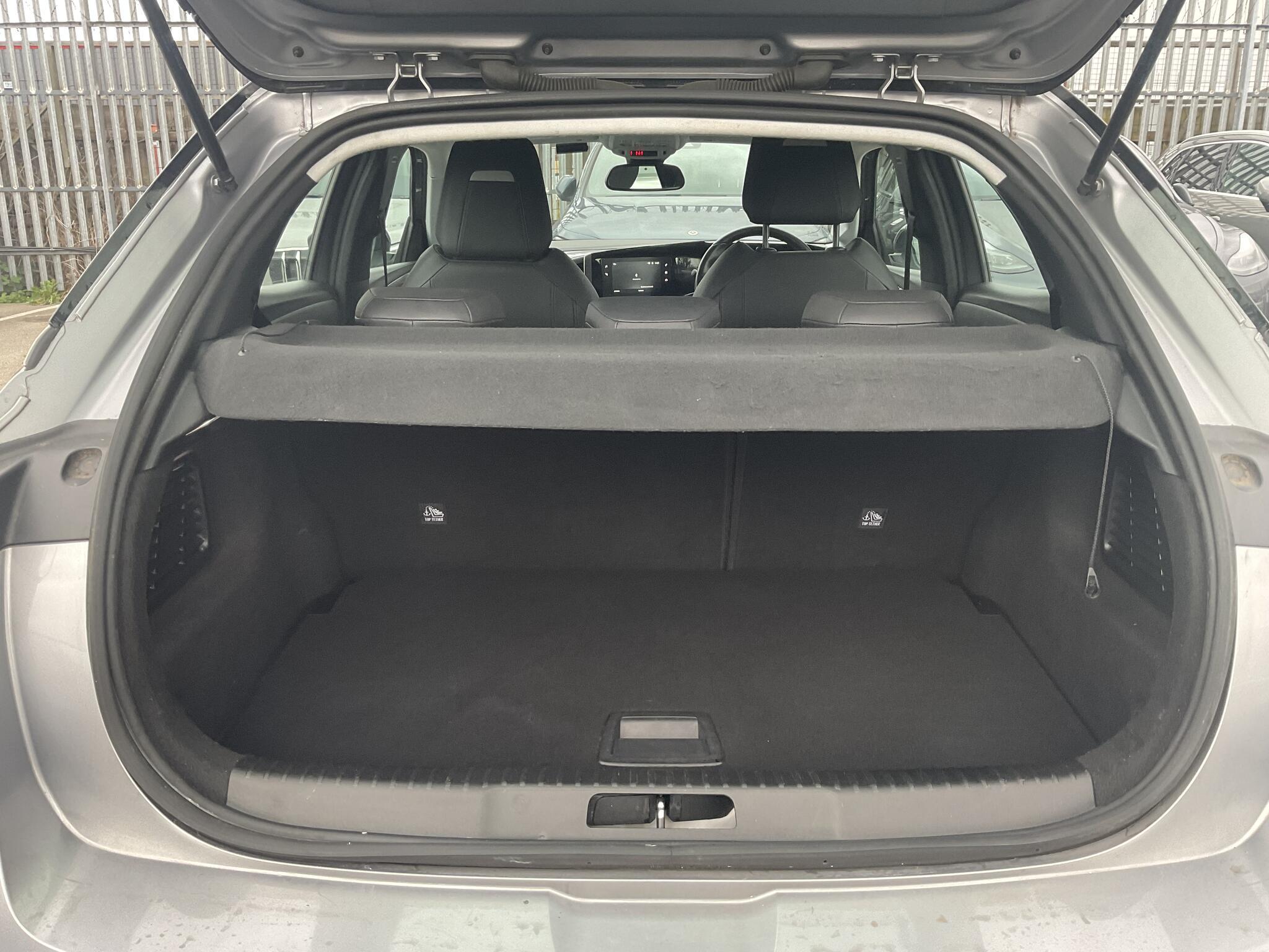 Vauxhall Mokka - Image 19