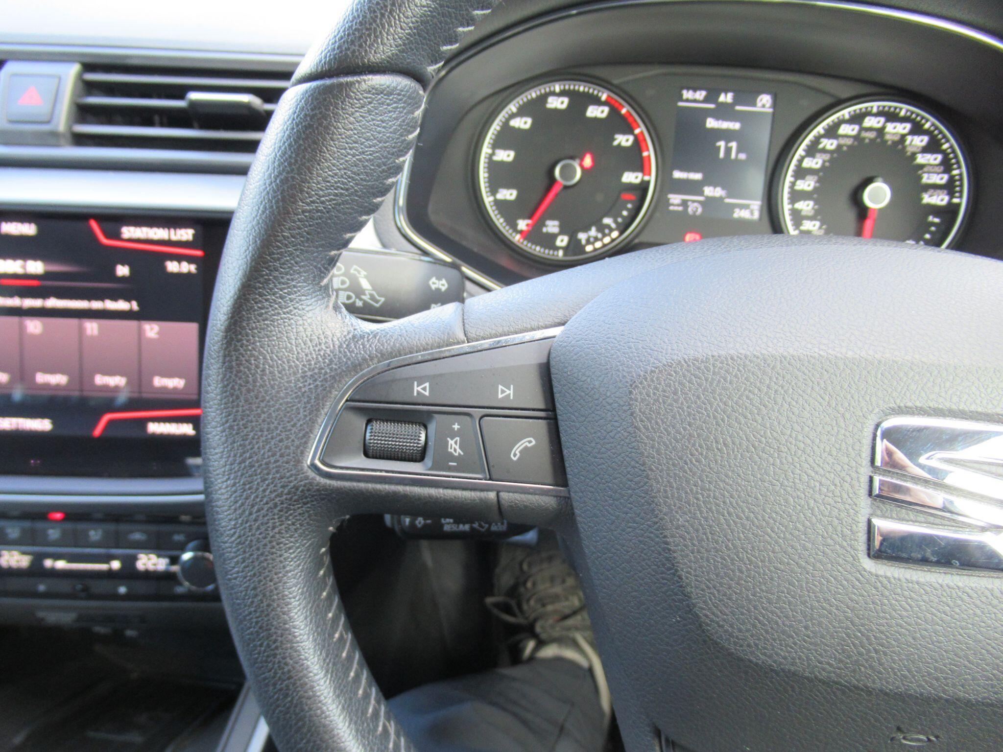 SEAT Arona - Image 24