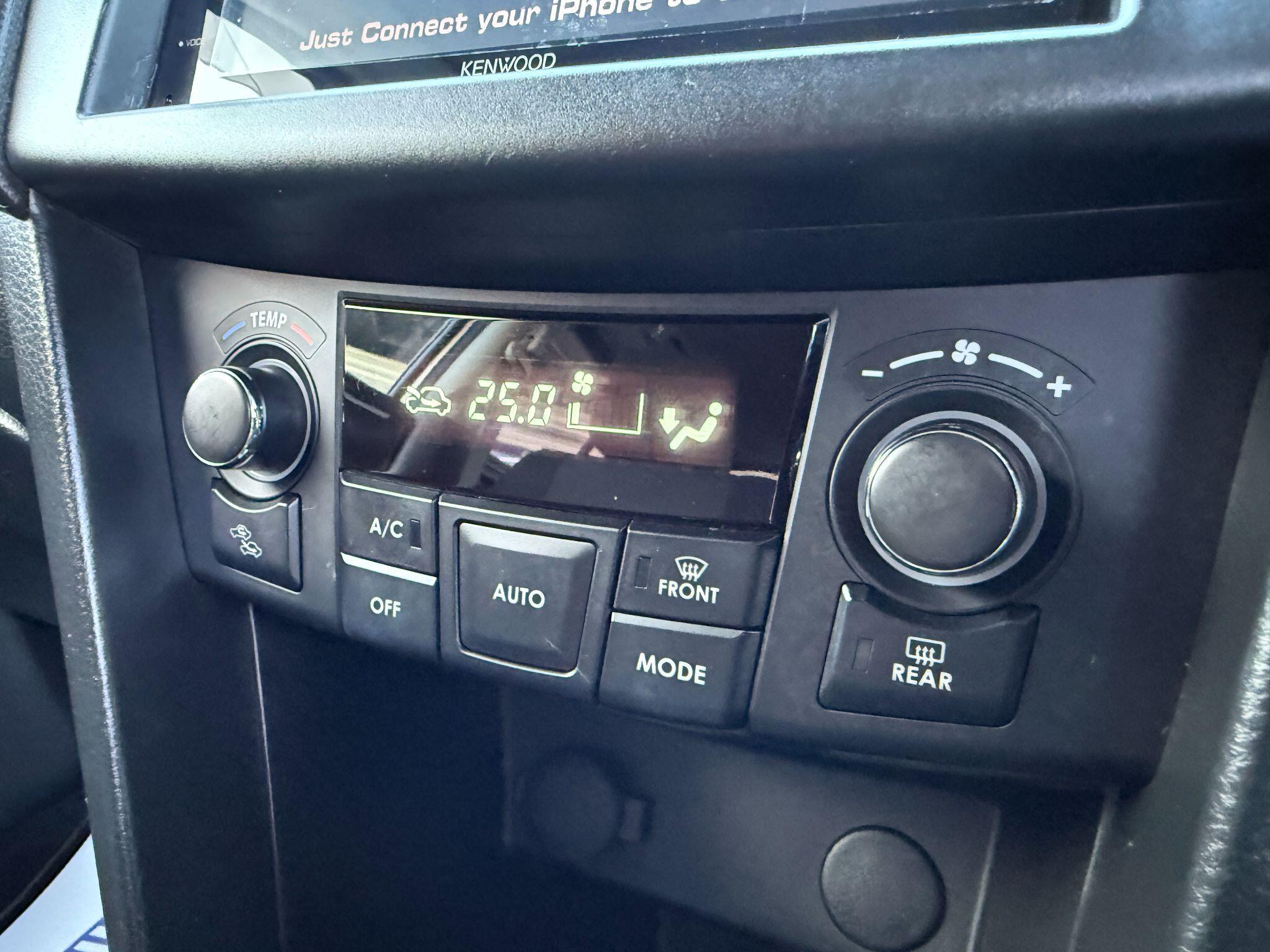 Suzuki Swift - Image 63