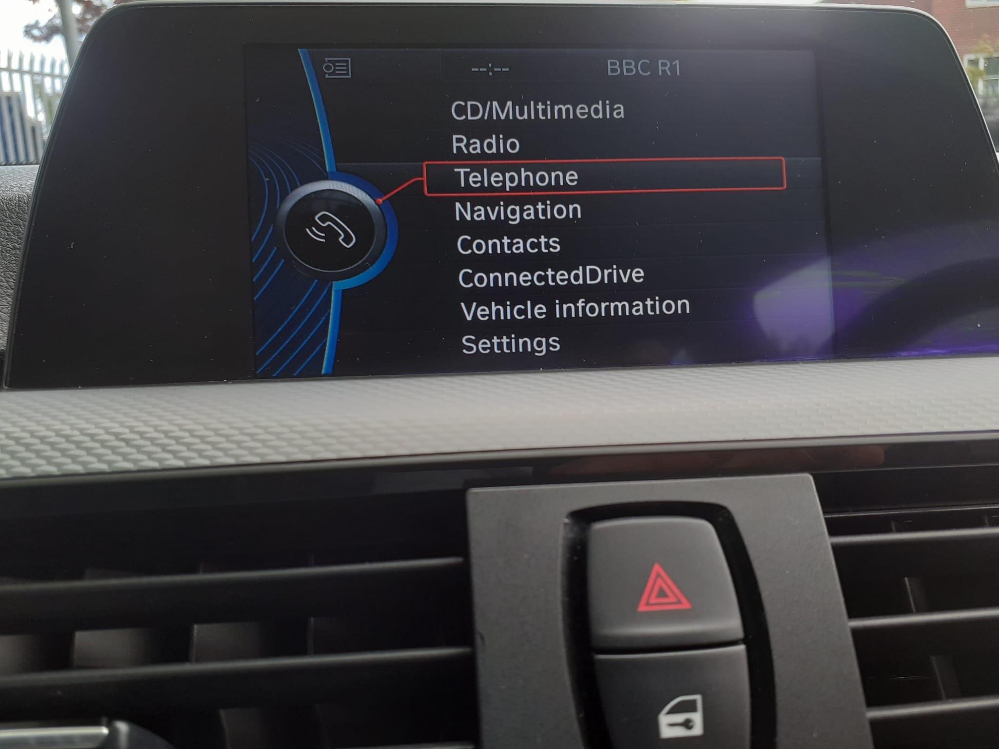 BMW 3 Series - Image 20