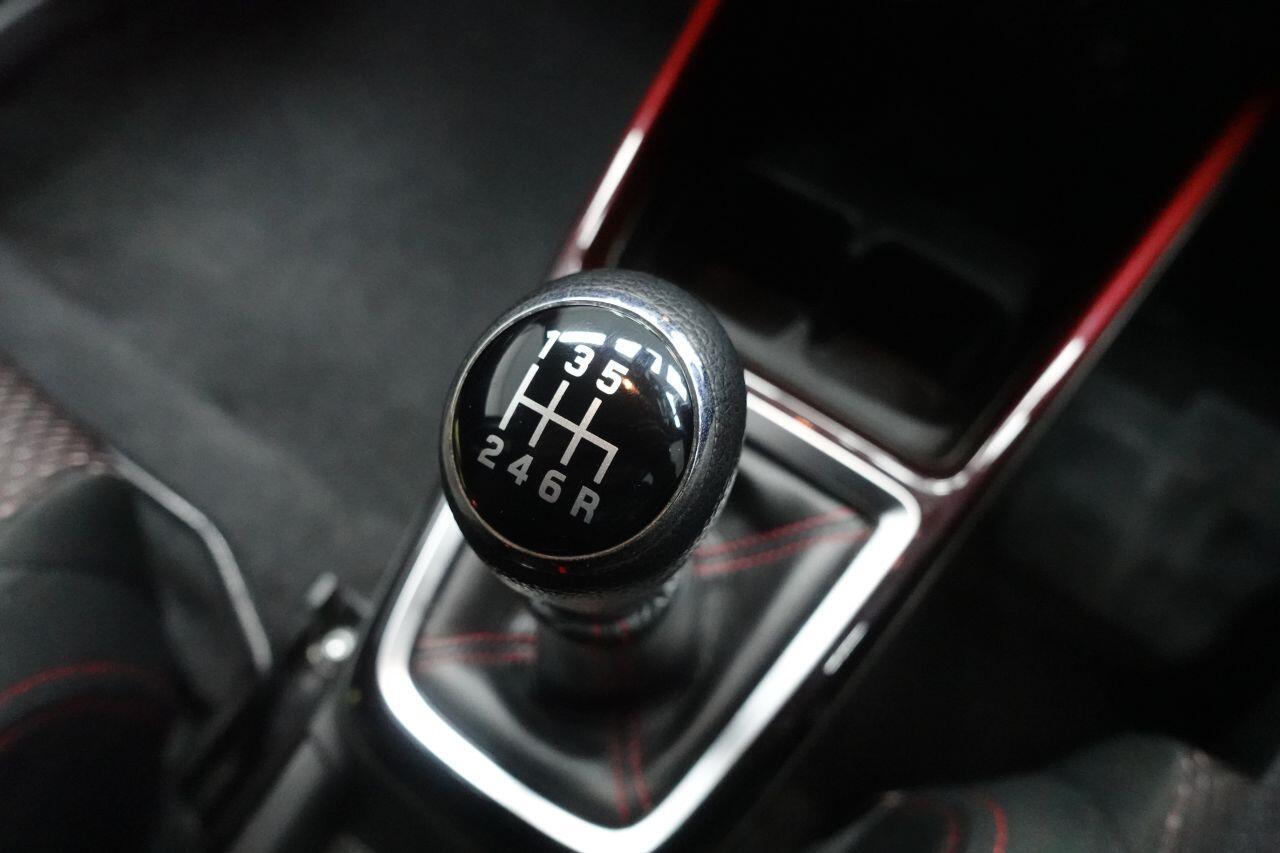 Suzuki Swift - Image 30