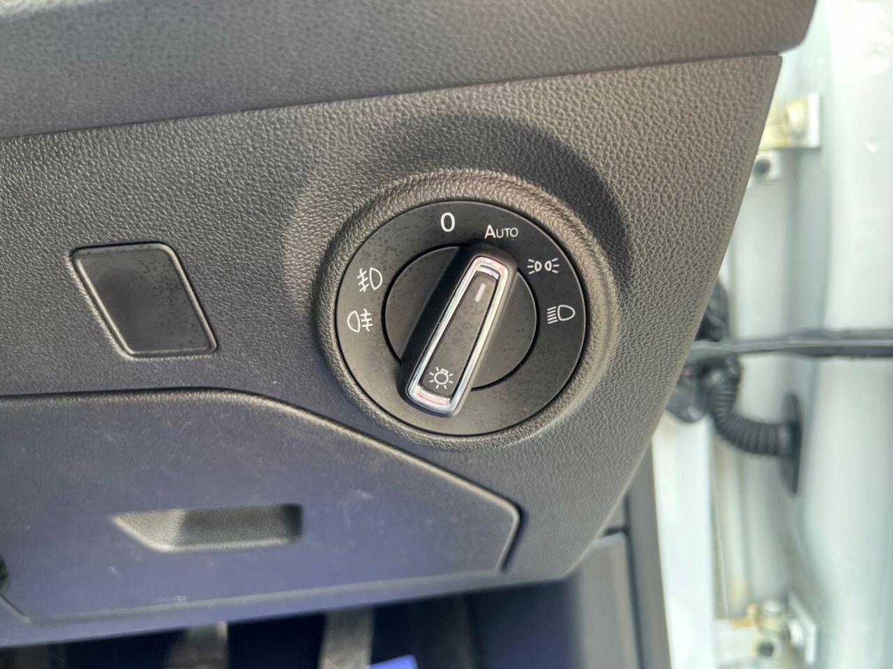 SEAT Leon - Image 30