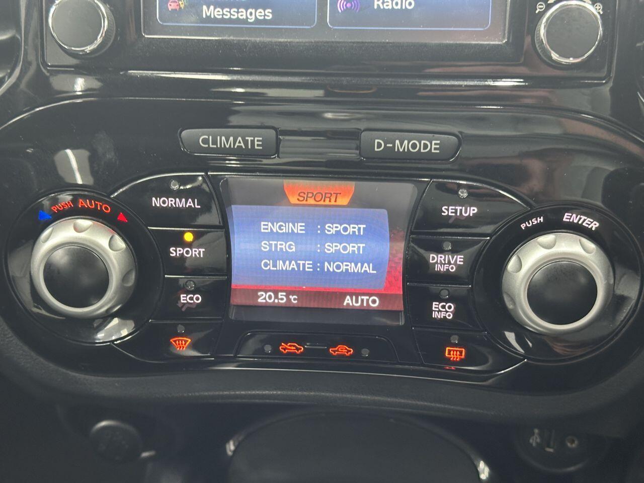 Nissan Juke - Image 37