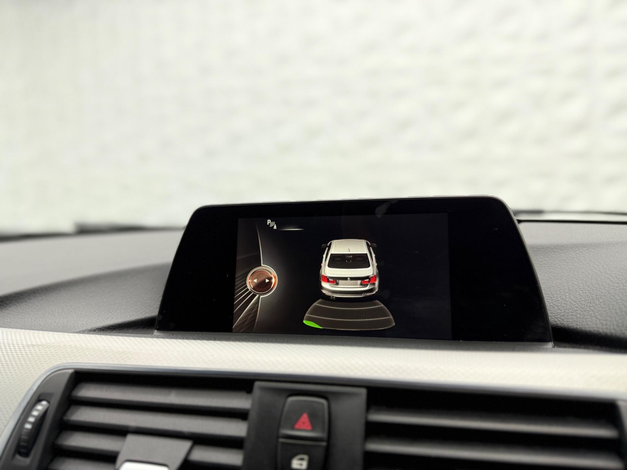 BMW 3 Series - Image 49