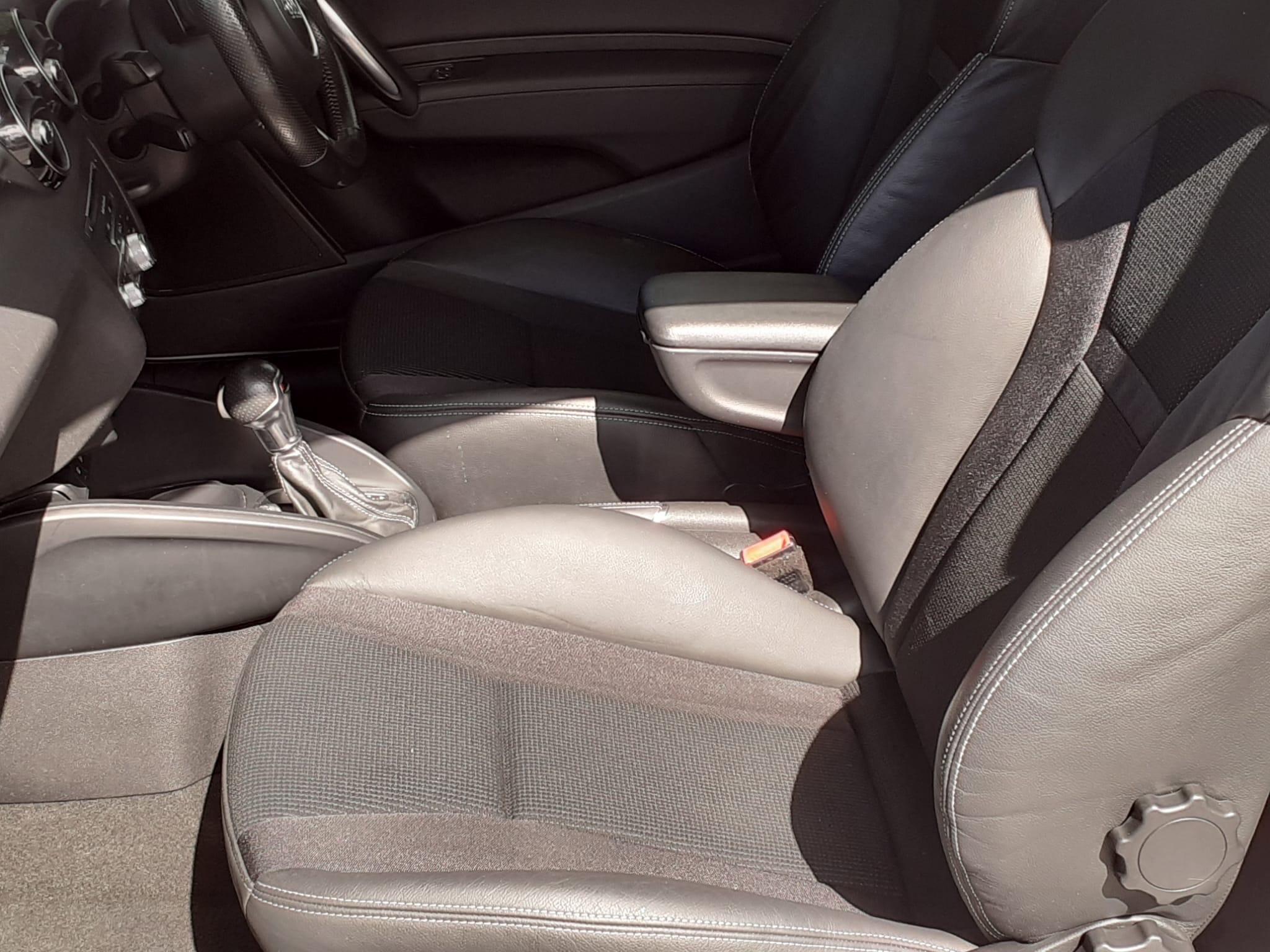 Audi A1 - Image 36