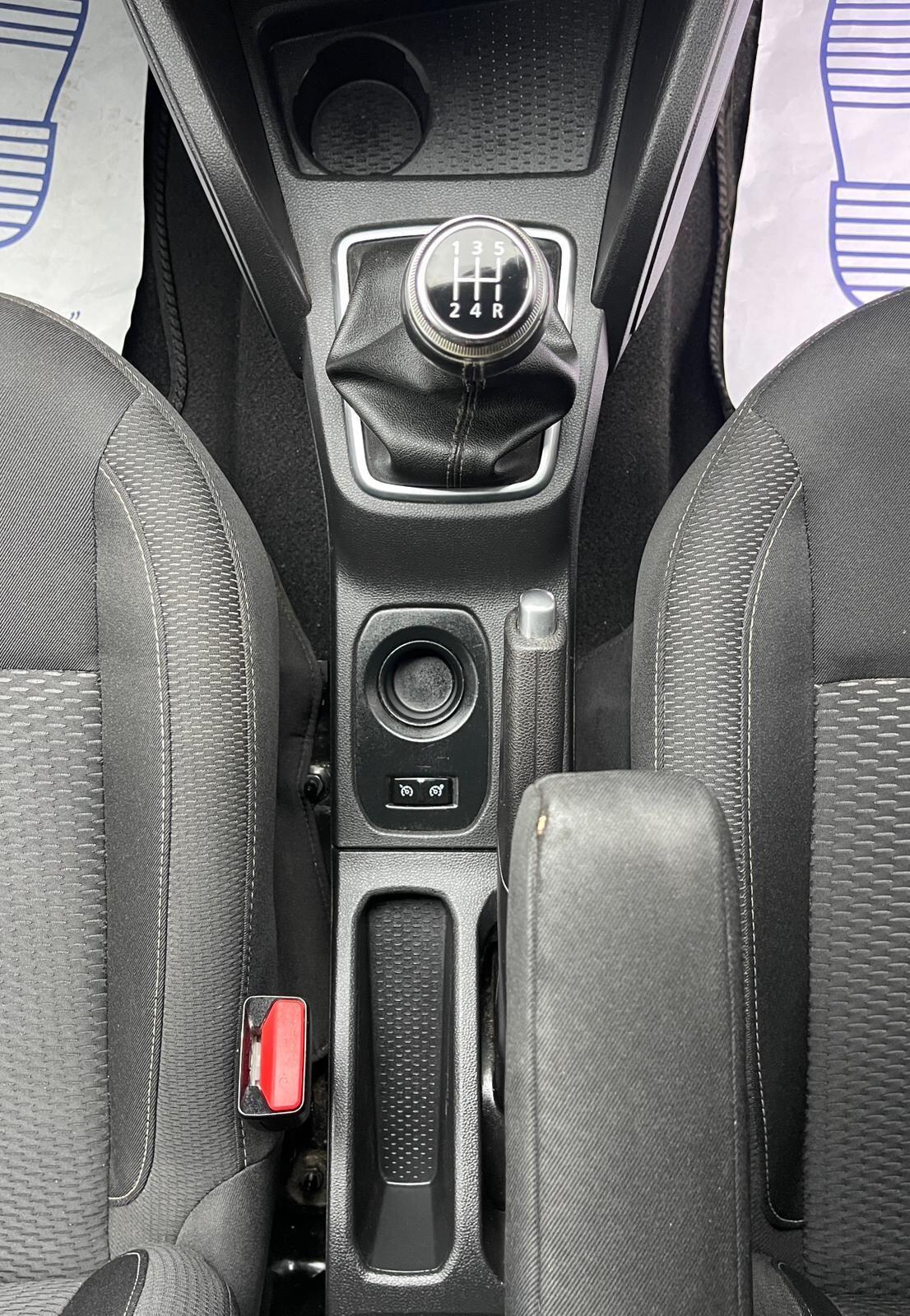 Dacia Duster - Image 21