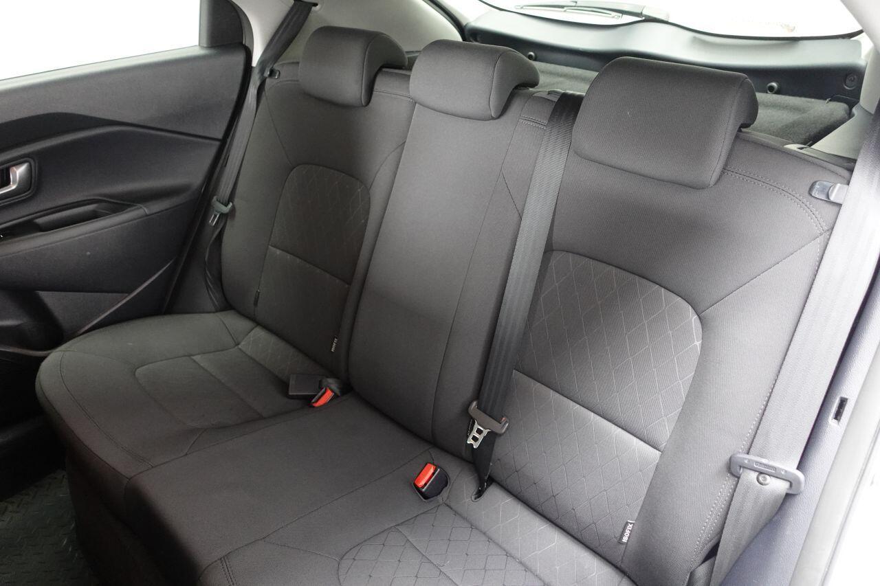 Kia Rio - Image 20