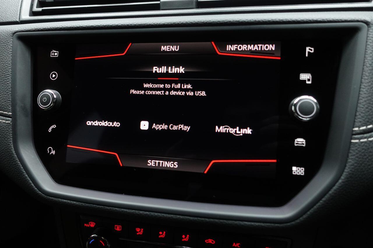 SEAT Arona - Image 33