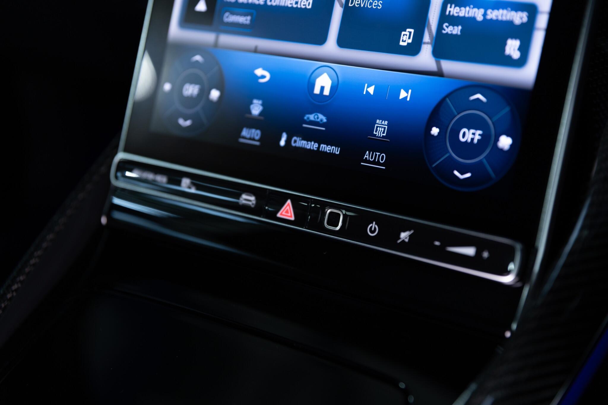 Mercedes AMG GT - Image 81