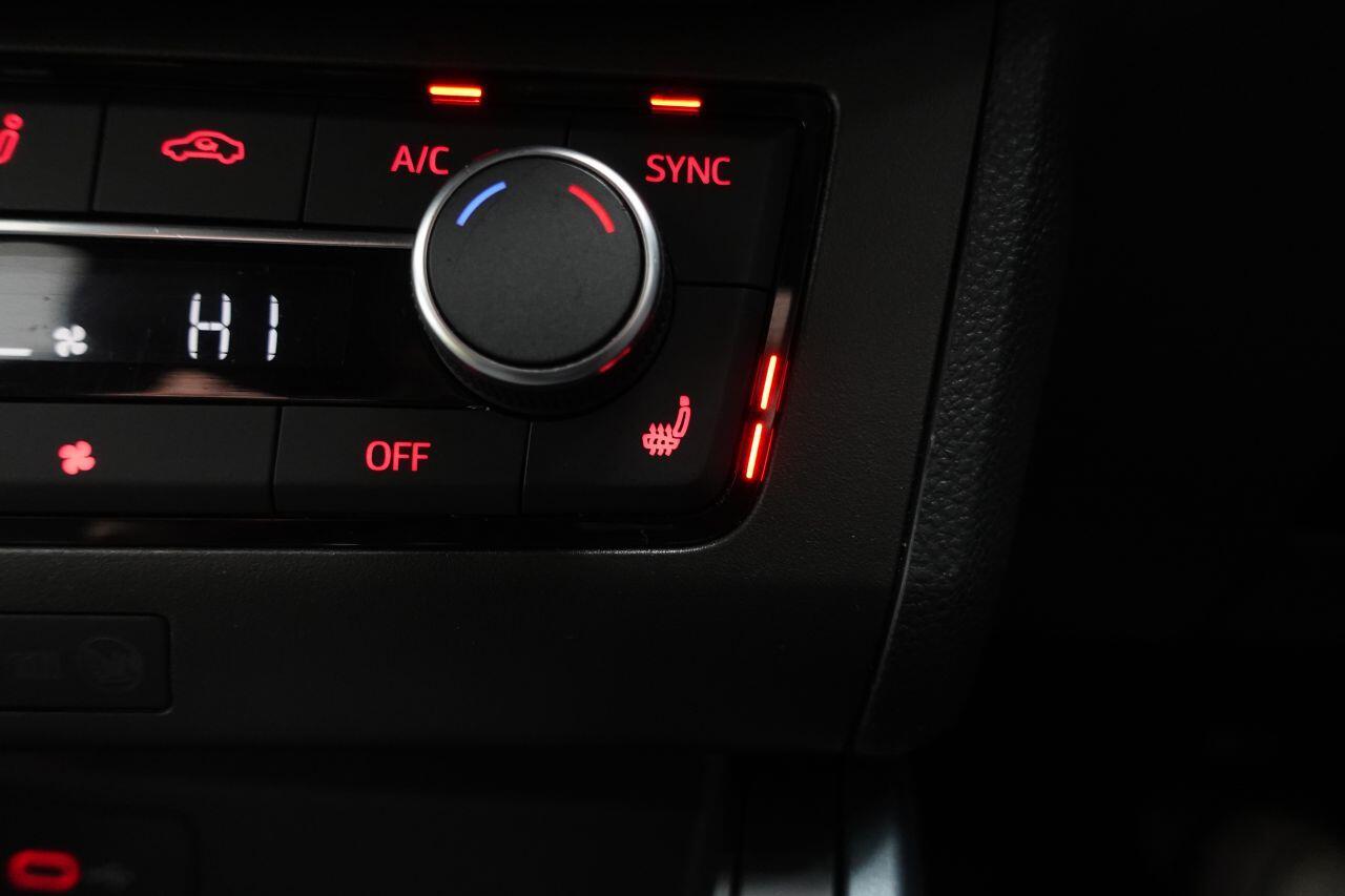 SEAT Arona - Image 48