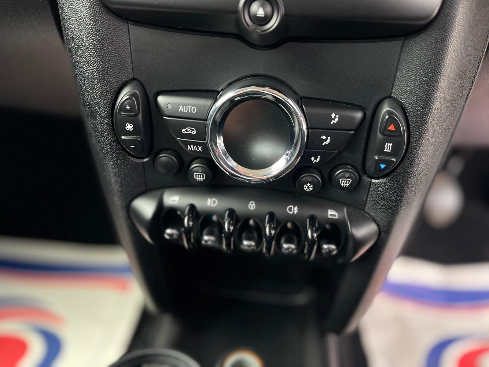 MINI Hatch - Image 14