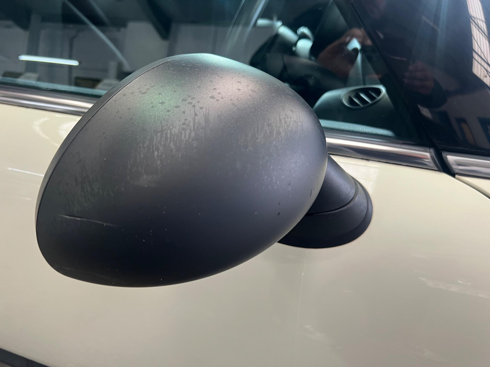 MINI Hatch - Image 12