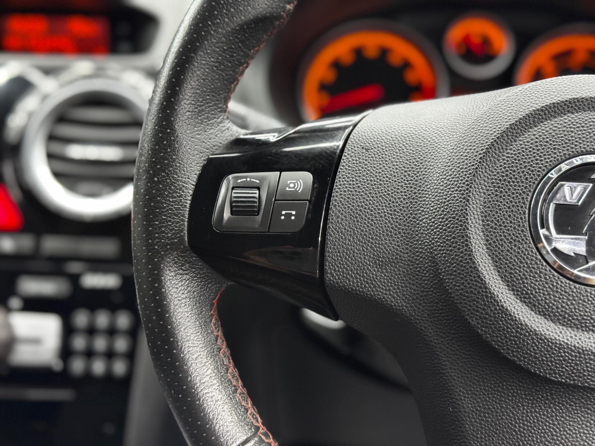 Vauxhall Corsa - Image 19