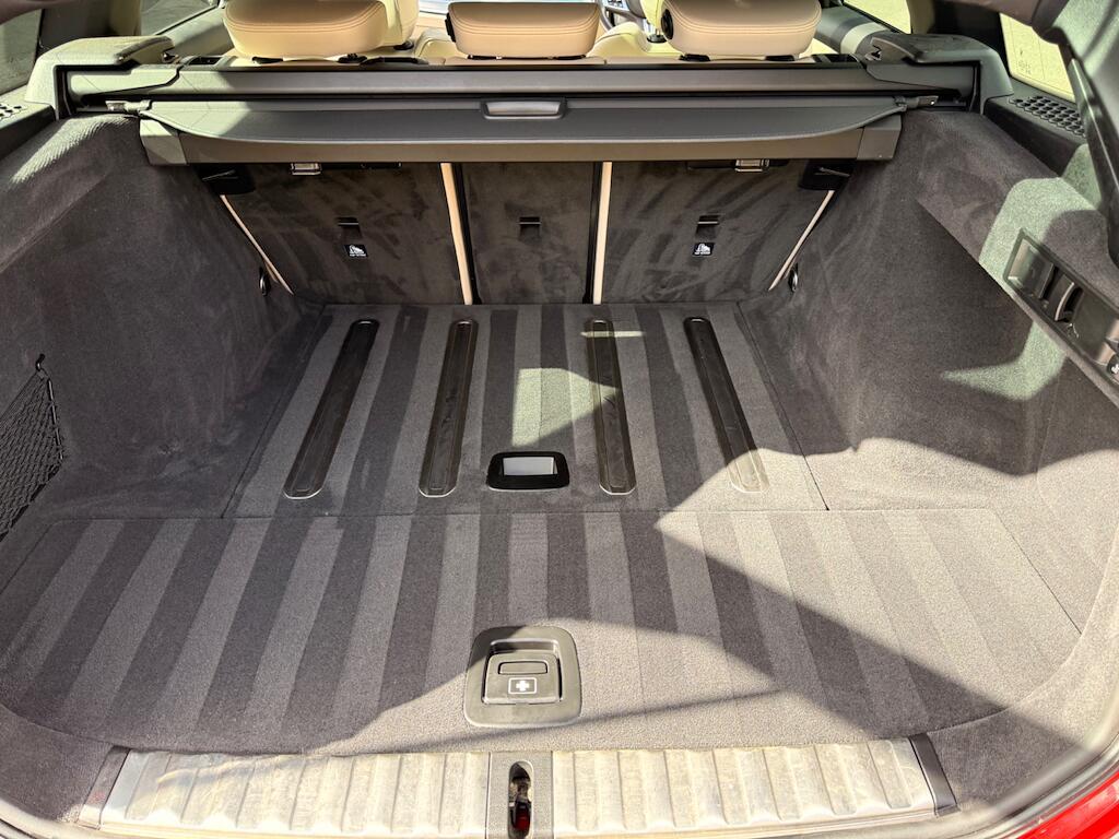 BMW 3 Series - Image 29