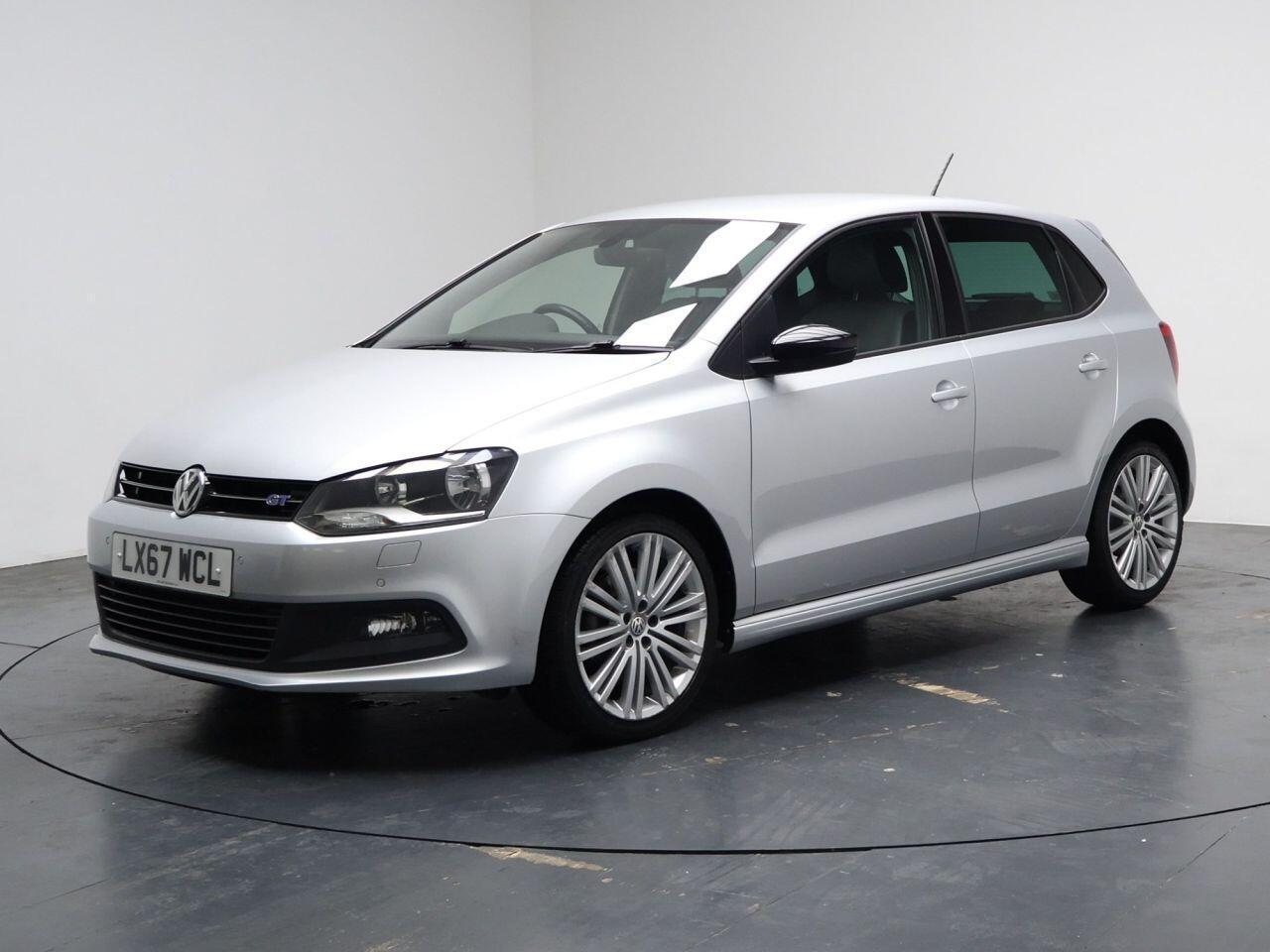 Volkswagen Polo - Image 6