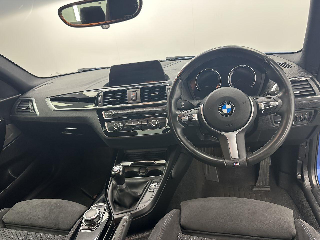 BMW 2 Series - Image 18