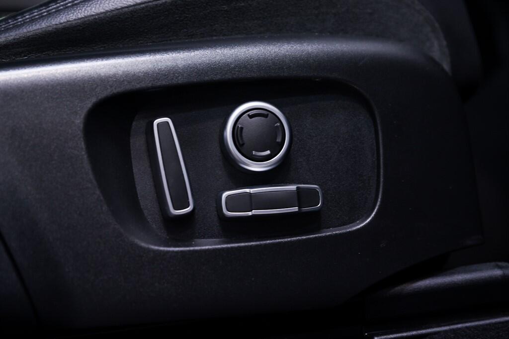 Land Rover Range Rover Evoque - Image 32